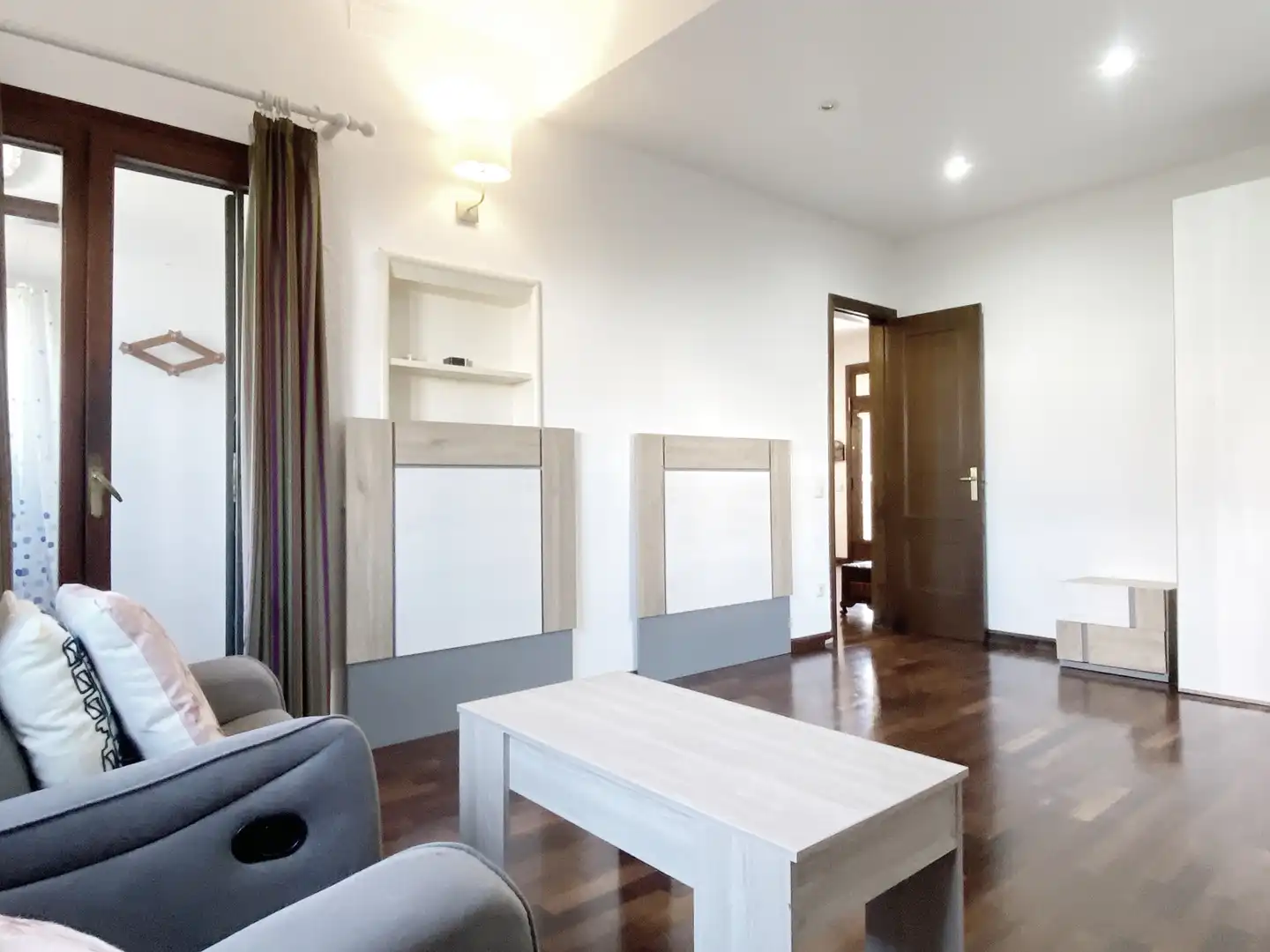 Casa o chalet en venta en Ocata