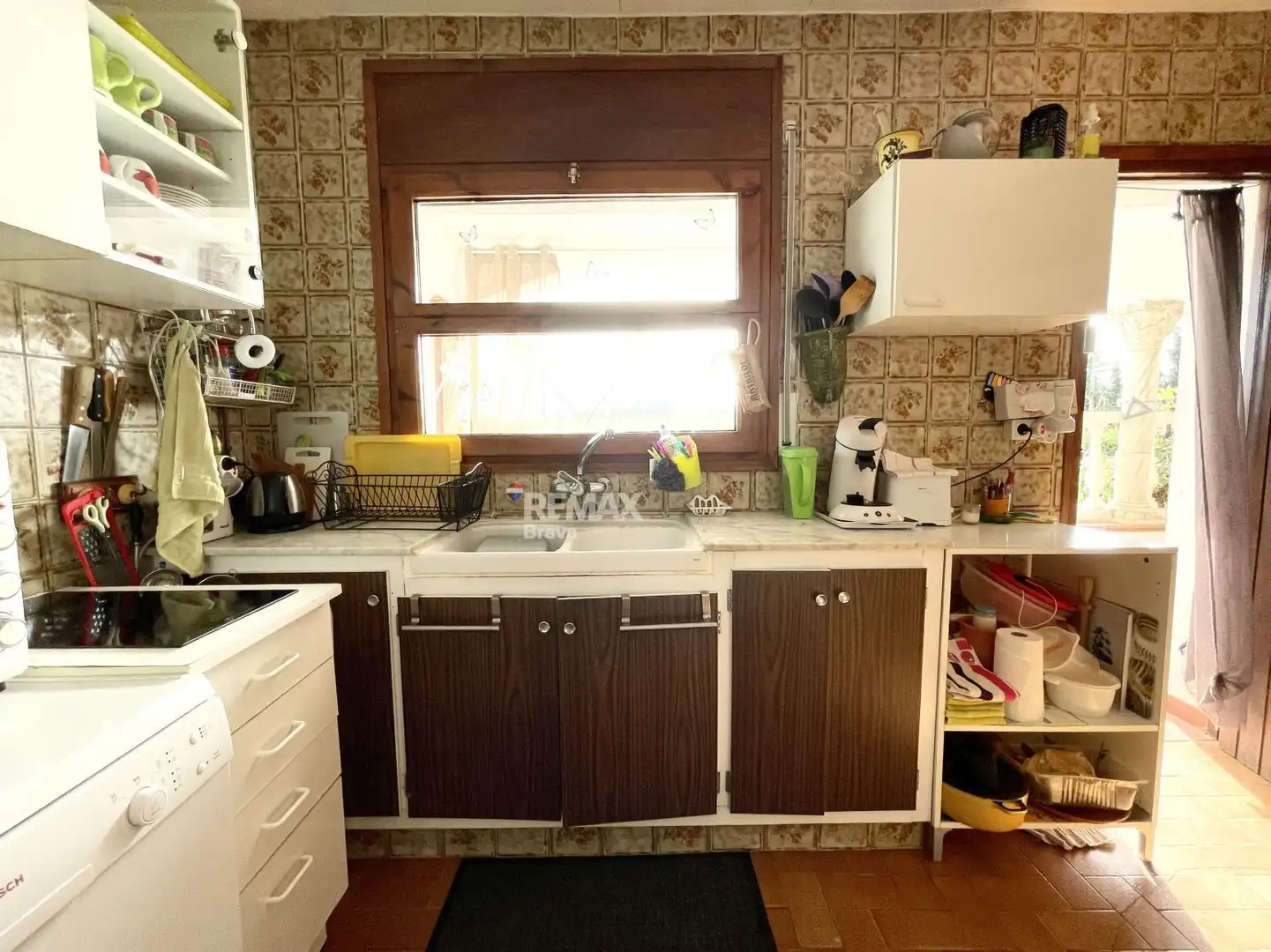 Villa mit Garten zum Verkauf in Calle CL DEL VALLES OCCIDENTAL, imagen 15