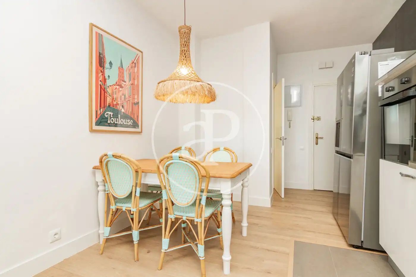 Wohnung mit Pool zur Miete in C. de Agastia, imagen 17
