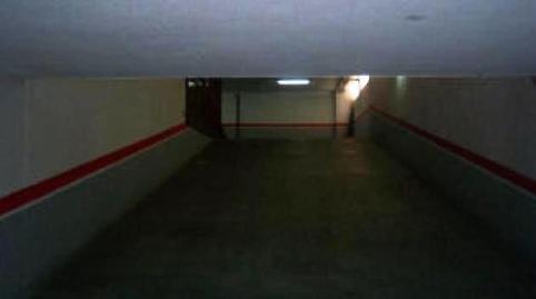 Photo 2 of Garage for sale in Madrid, 54, La Puebla de Montalbán, Toledo