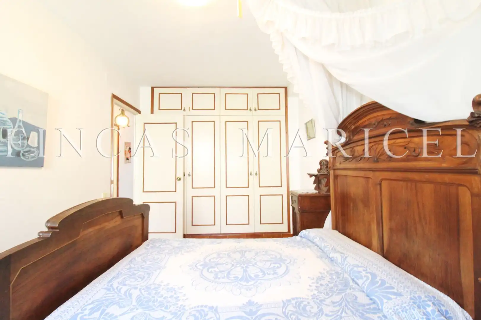 Casa con jardín en venta en Bellamar, imagen 31