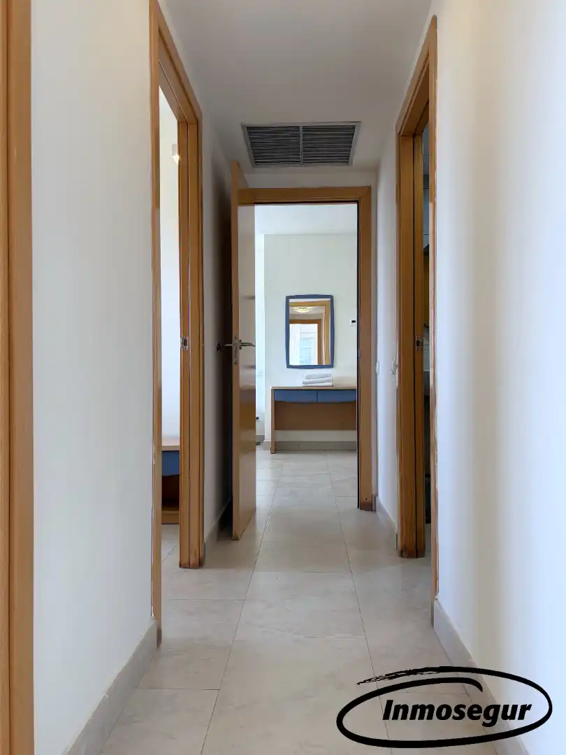Ático en venta en Salou con Aire acondicionado, Calefacción y Terraza