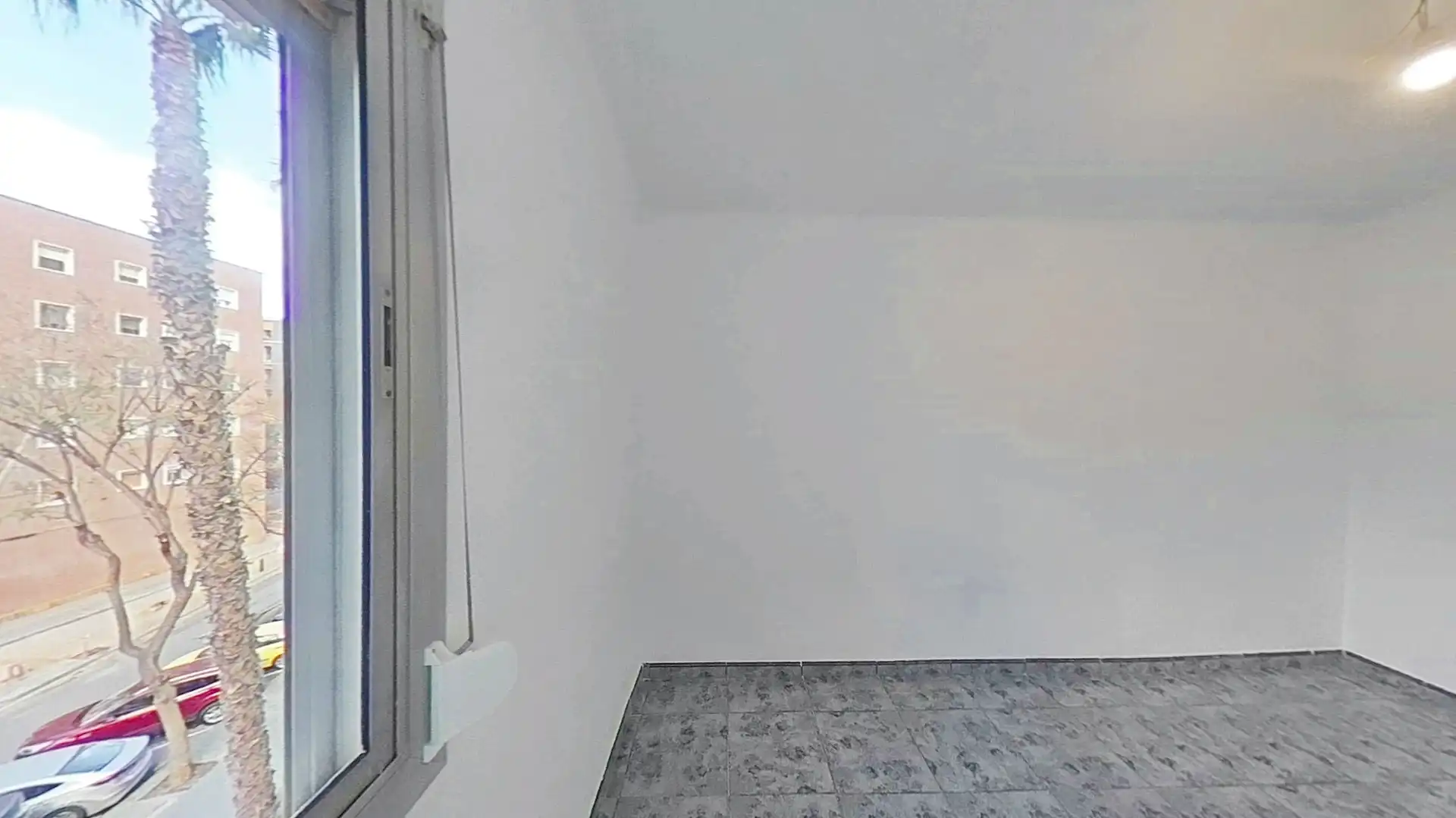 Piso de alquiler en Sant Ildefons