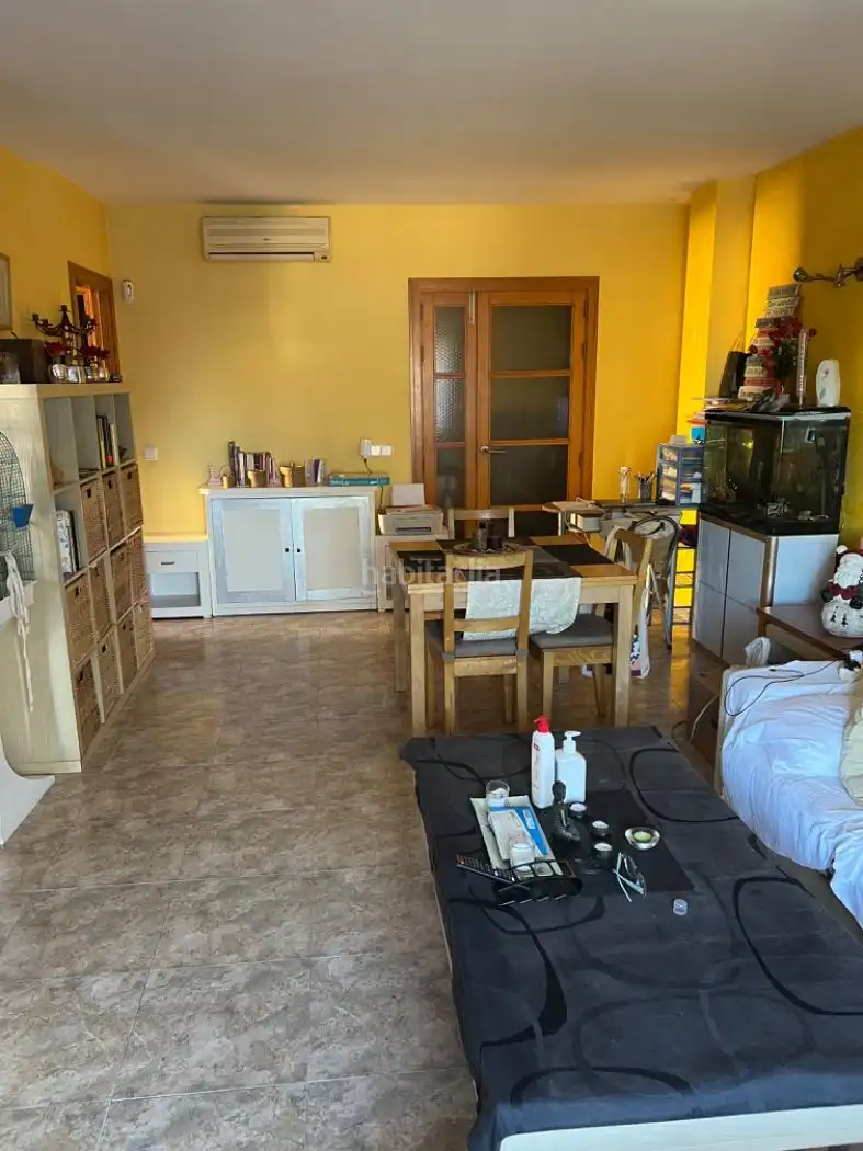 Wohnung mit Aufzug zum Verkauf in Carrer Juià 1, imagen 15