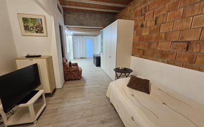 Bedroom of House or chalet for sale in Calella  with Air Conditioner, Heating and Terrace