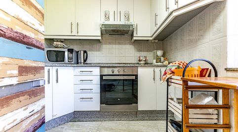 Foto 5 von Haus oder Chalet zum Verkauf in Ponteceso, A Coruña