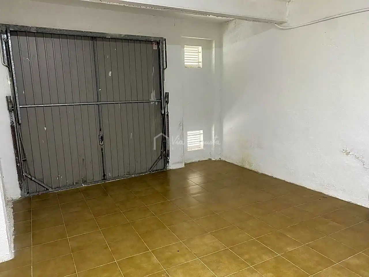 Planta baja en venta en Carrer l'Havana, Deltebre