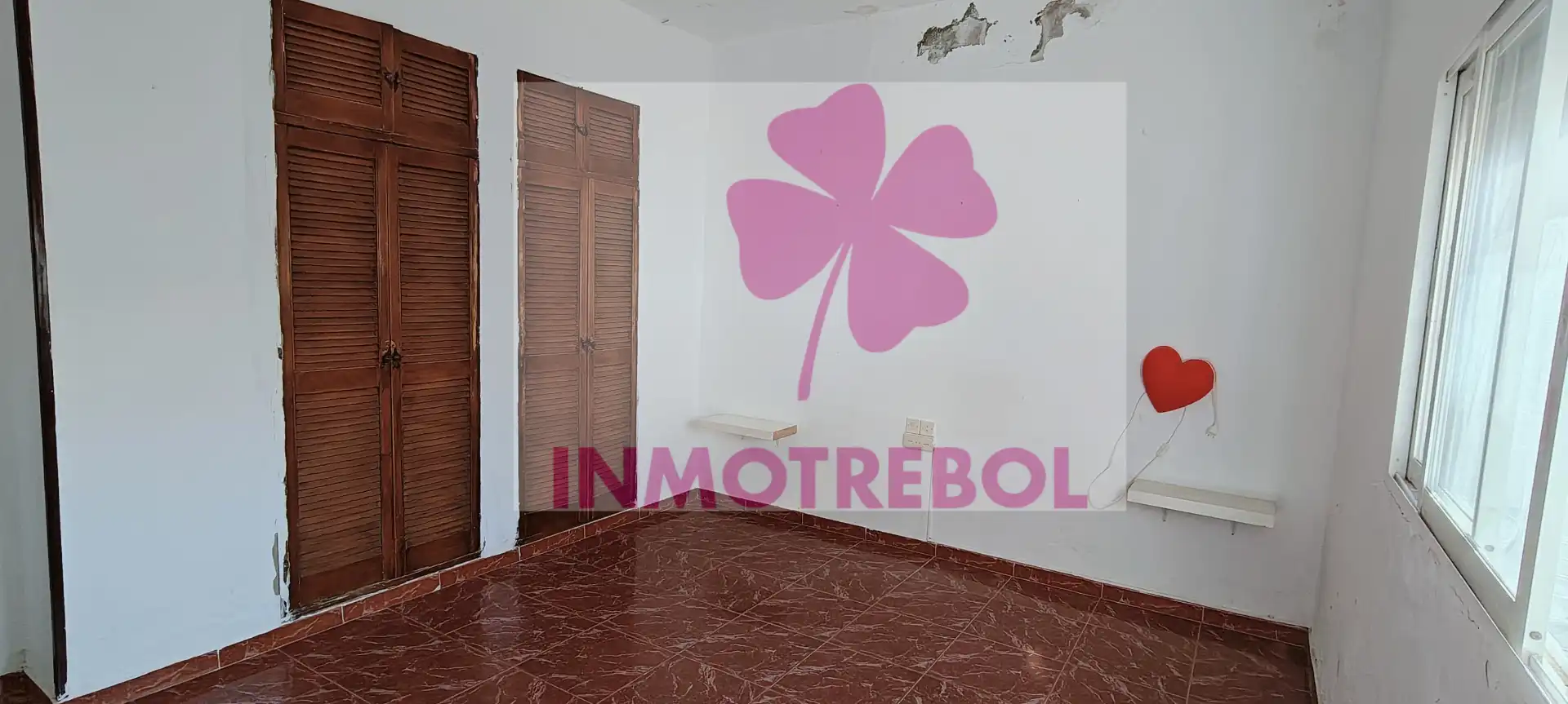 Chalet en venta en Valencina de la Concepción, imagen 9