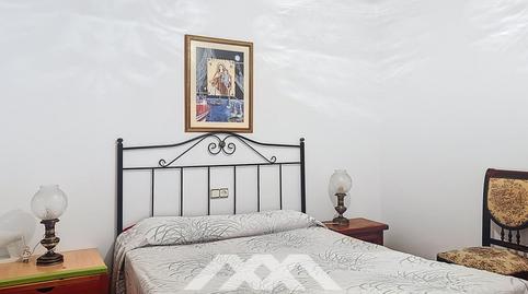 Photo 5 of House or chalet for sale in La Paz, Zafarraya, Granada