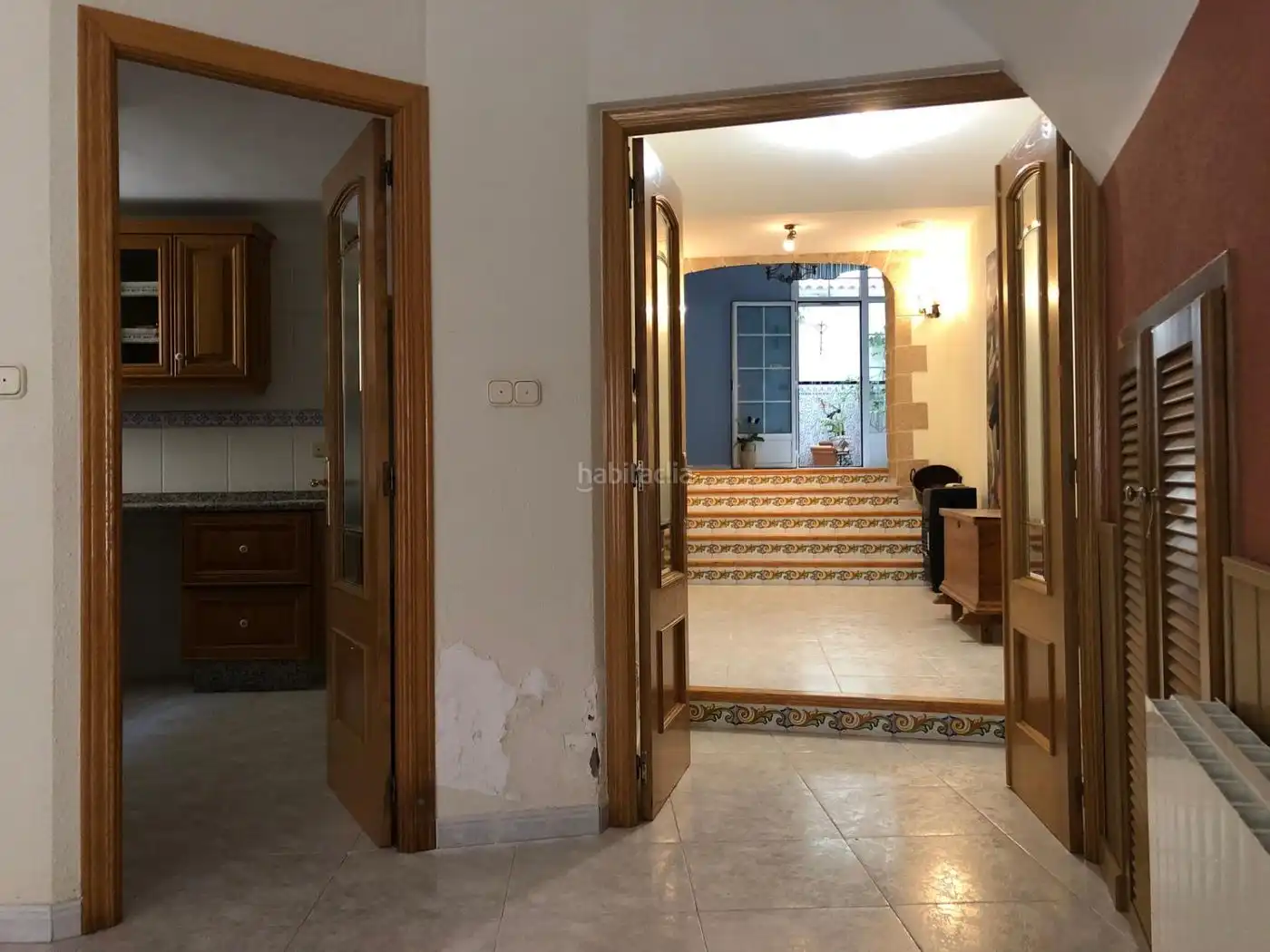 Adosado en venta en Calle Rey Don Jaime 14, imagen 15