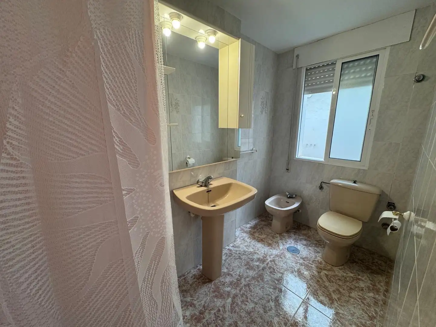 Appartement à vendre à Calle Hernán Cortés, imagen 16
