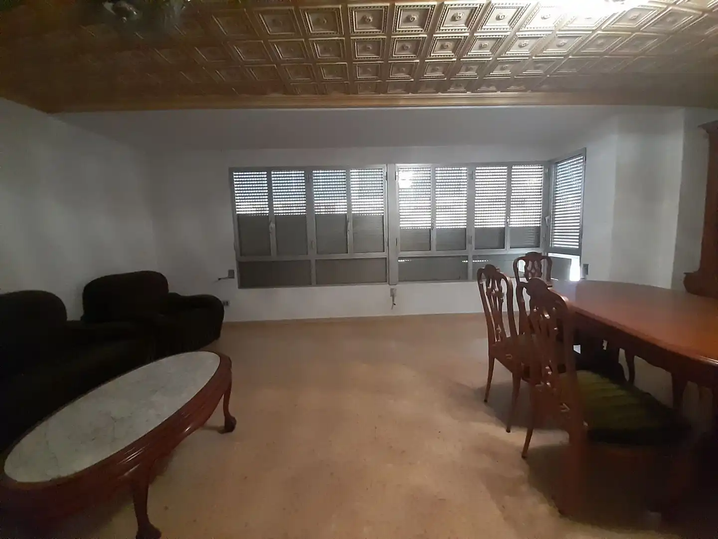 Flat for sale in Sueca