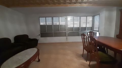 Photo 4 of Flat for sale in Sueca ciudad, Sueca