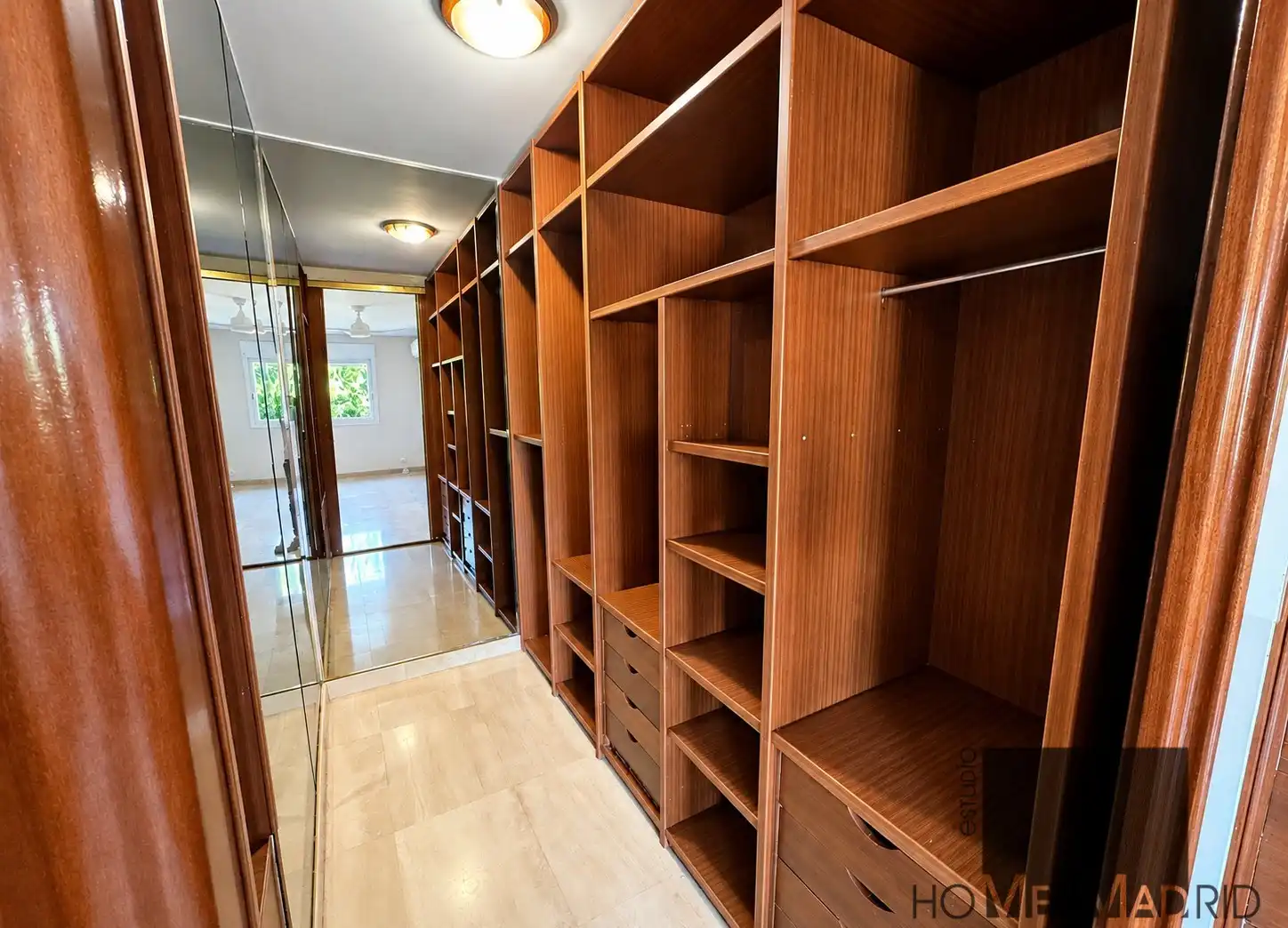 Maison jumelée avec piscine à vendre à Calle de la Salvia, imagen 13