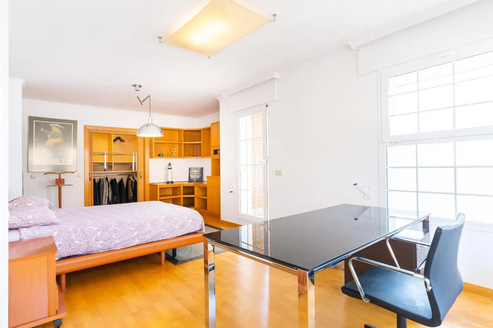 Maison à vendre à El Ejido Ciudad, imagen 27