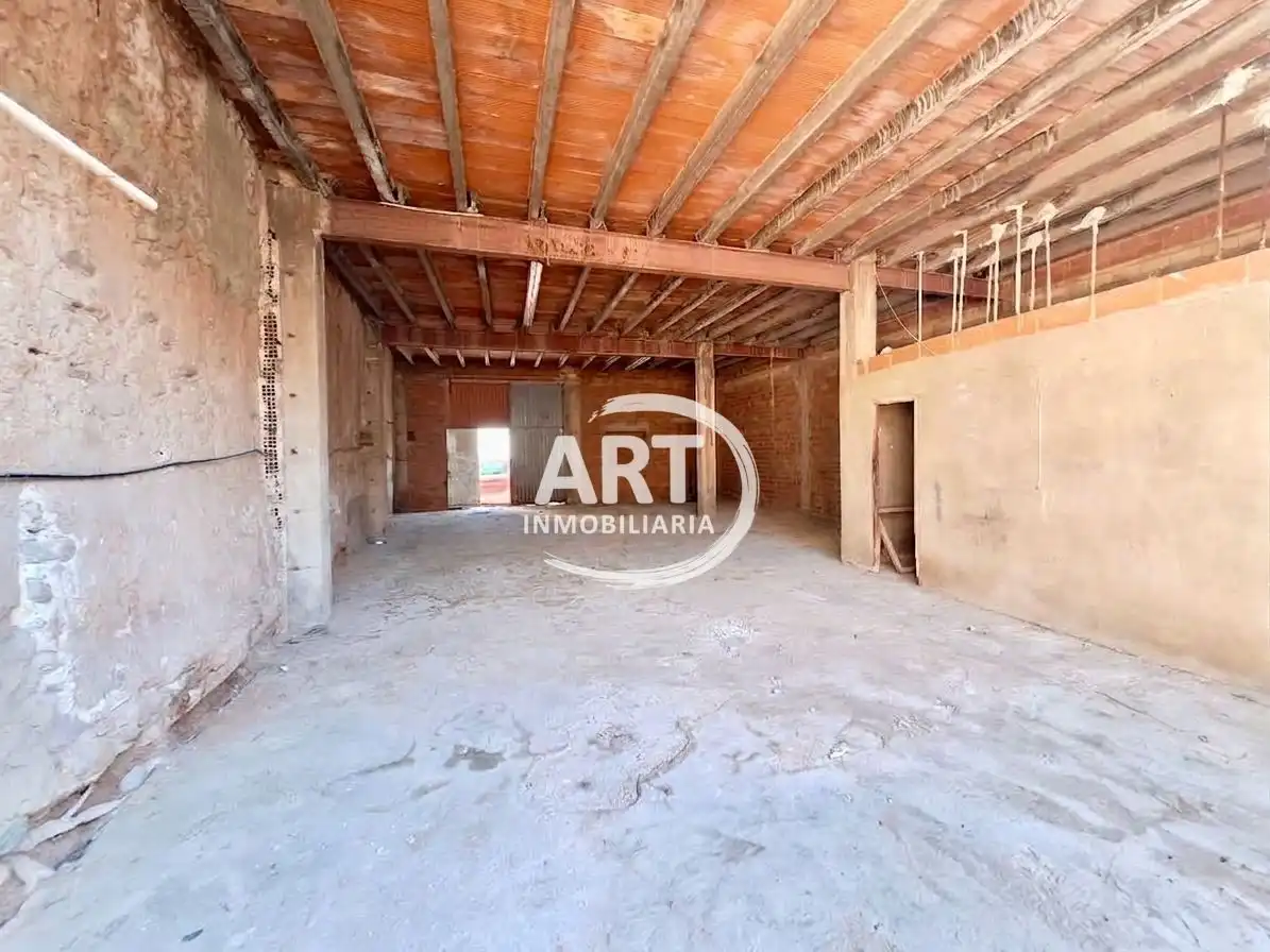 Local commercial à vendre à Llíria, imagen 10