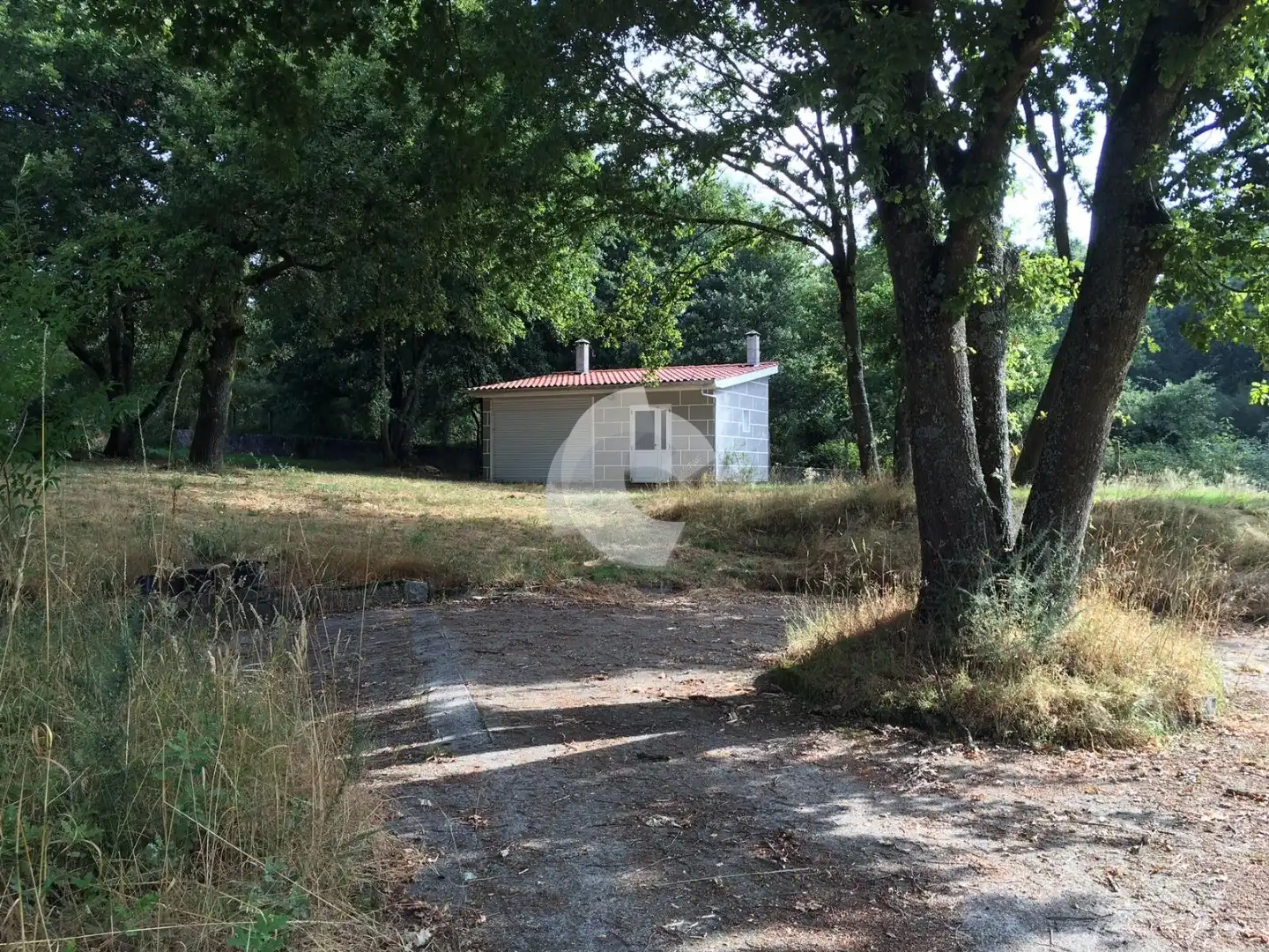 Haus mit Garten zum Verkauf in Maceda, imagen 10