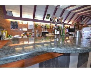 Premises for sale in Palencia Capital  with Air Conditioner and Alarm