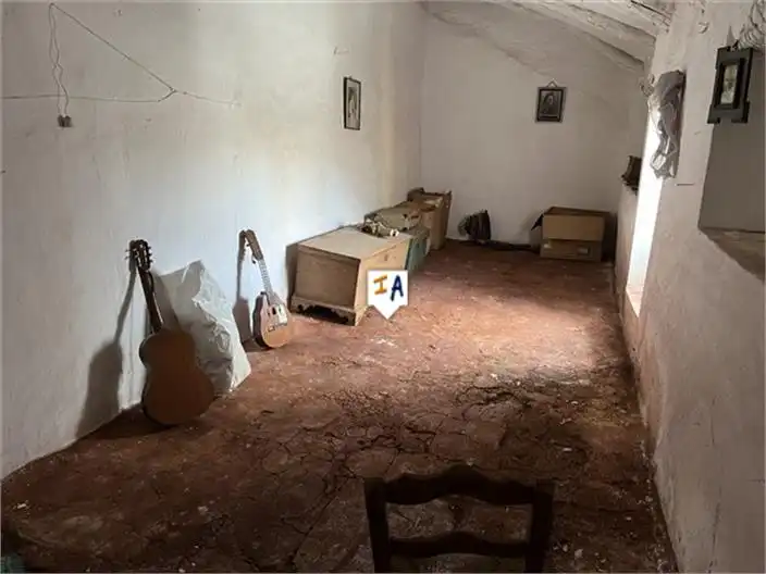 Adossat en venda a Alcaudete, imagen 7