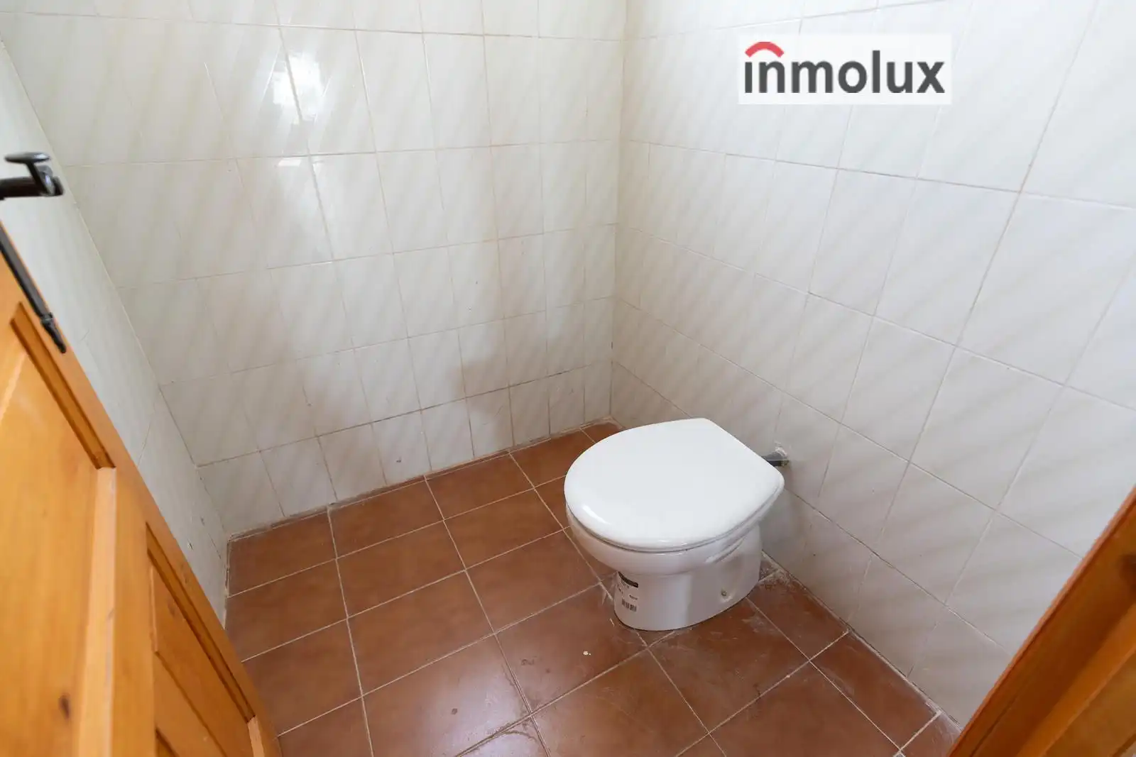 Xalet en venda a Partida Casas de Sala, imagen 12