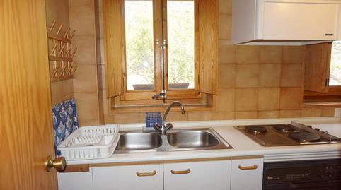 Photo 5 of Flat to rent in Queralbs, Girona