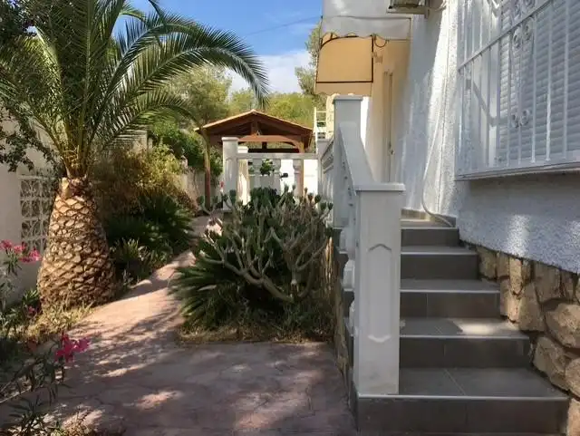 Chalet en venta en Varadero, imagen 2