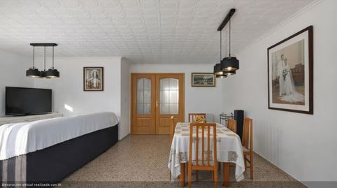 Photo 5 of Flat for sale in Plaza Elíptica - República Argentina, Gandia