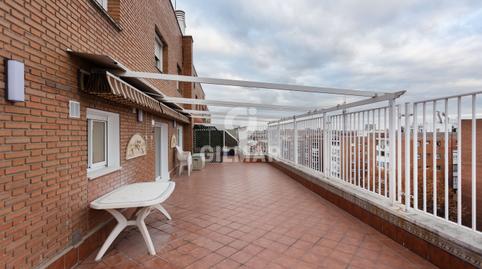 Photo 4 of Flat for sale in Niño Jesús, Madrid