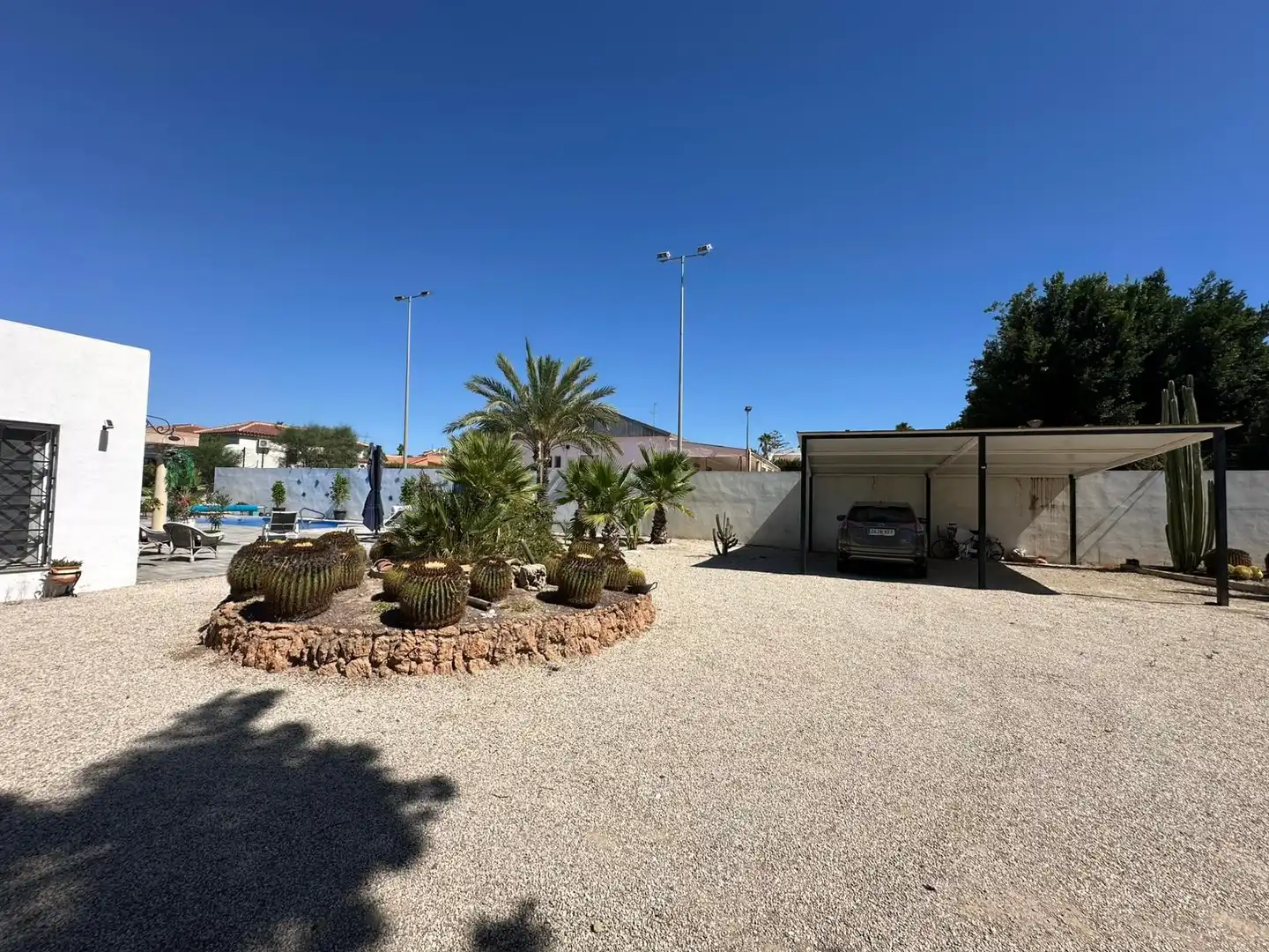 Casa con piscina en venta en San Fulgencio, imagen 21