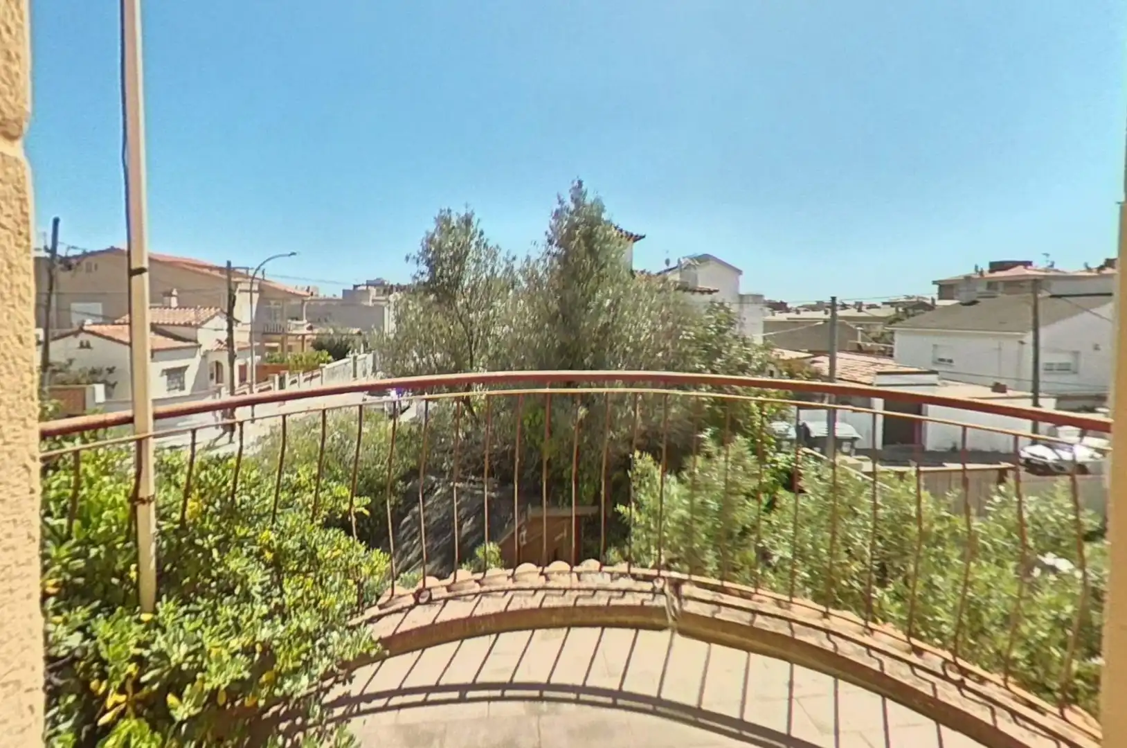 Villa mit Terrasse zum Verkauf in Carrer ASSUTZENES, imagen 29