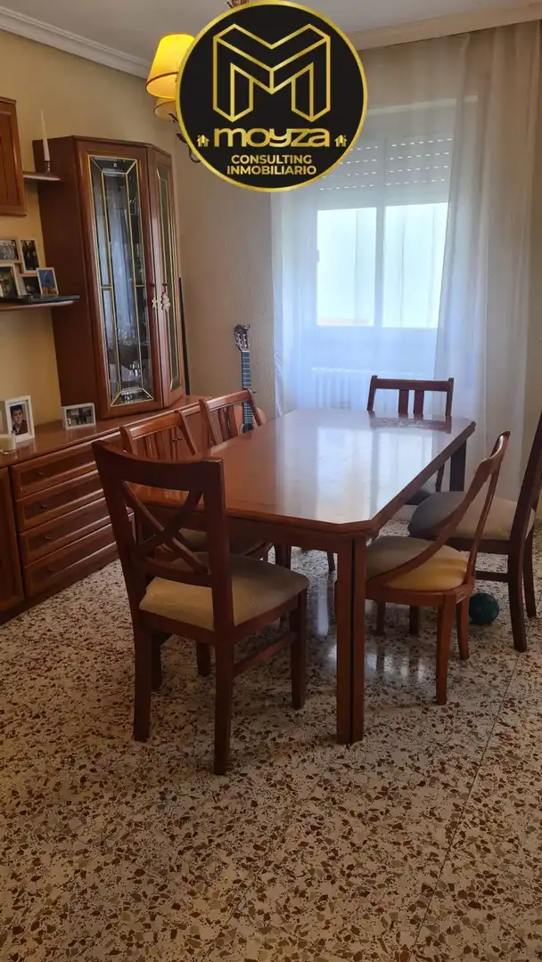 Casa en venta en San Bartolomé - Millán de Priego, imagen 5