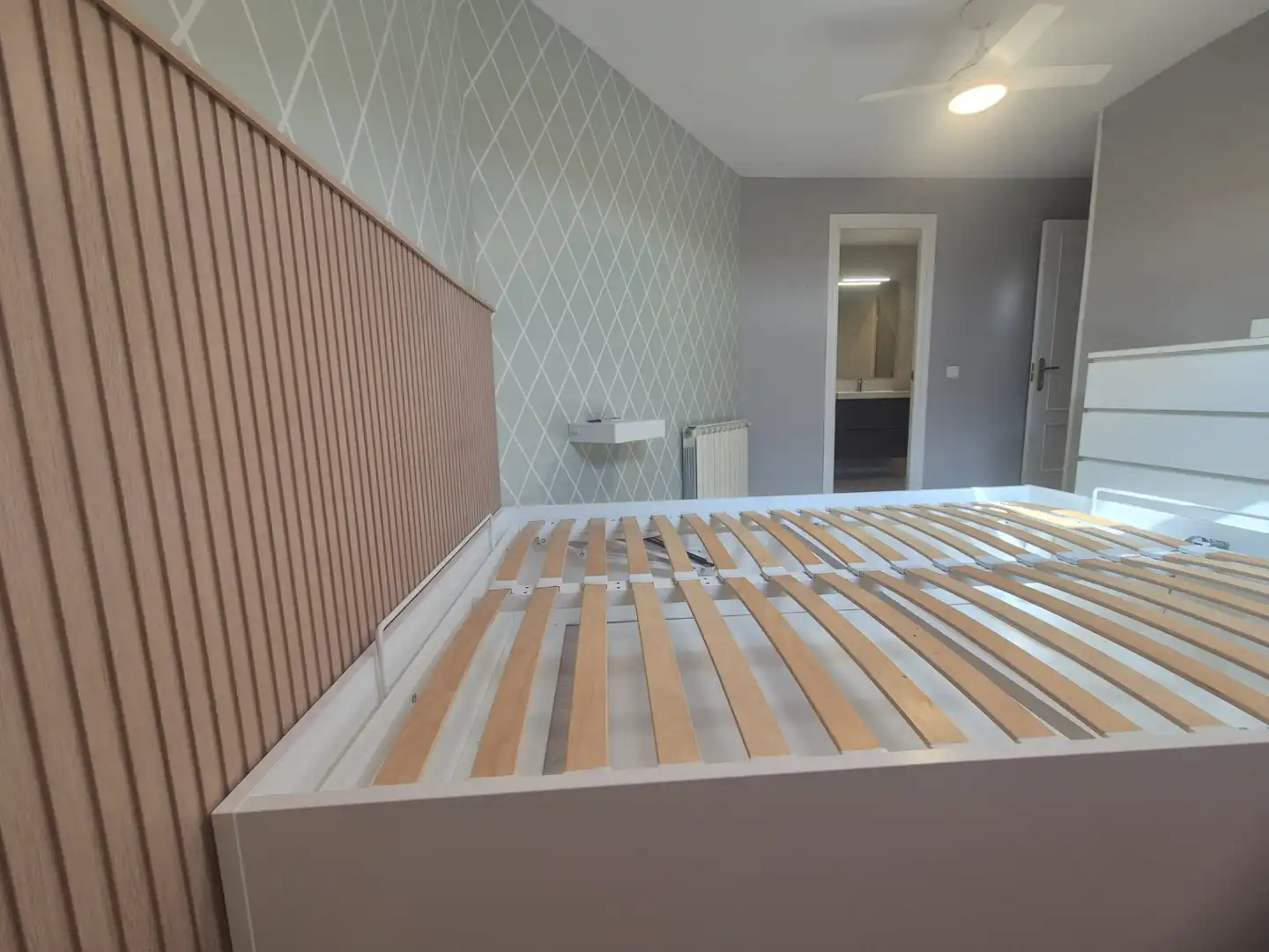 Flat for sale in Calle Barrio de Arriba, 48, Centro
