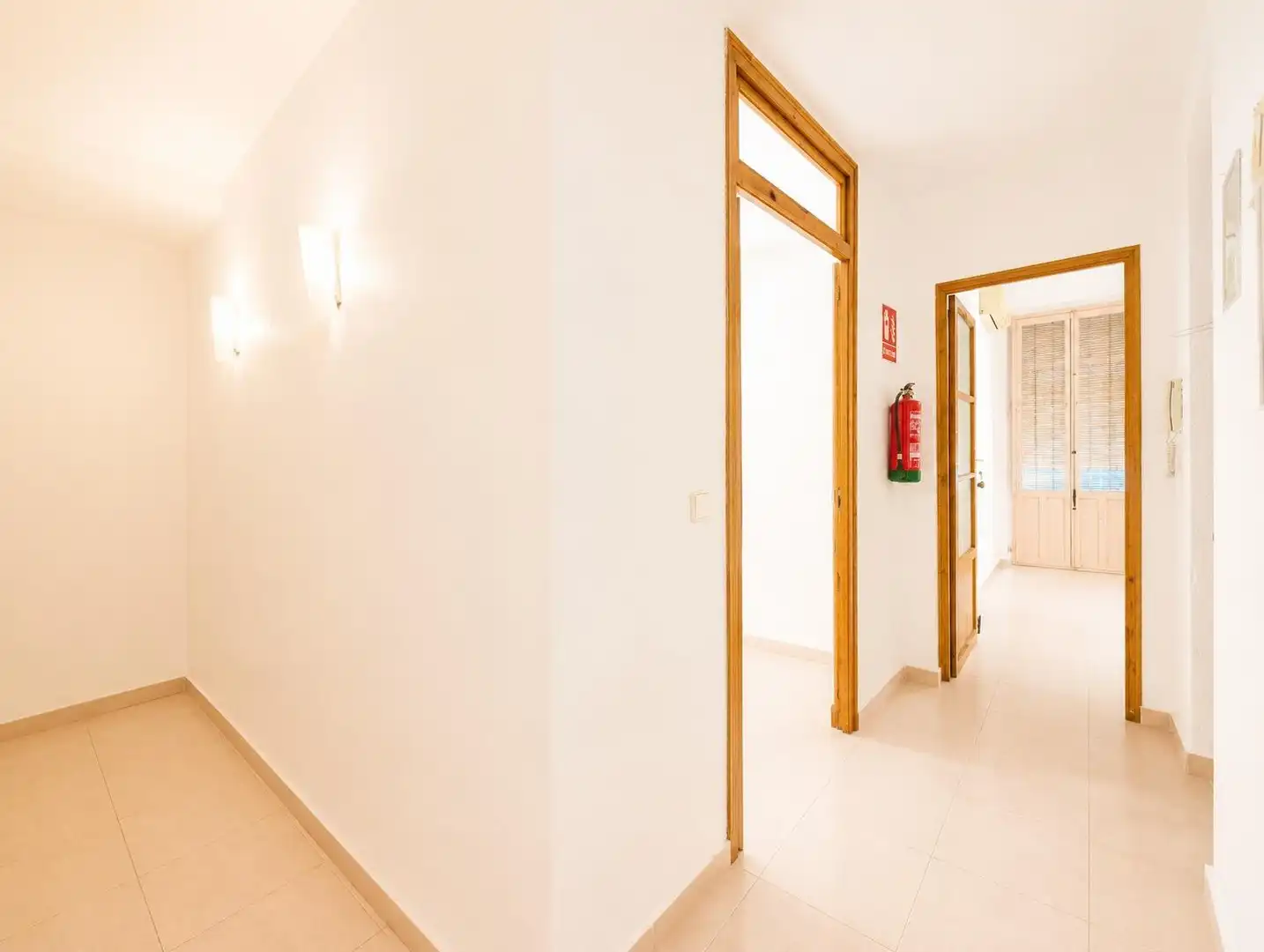 Piso con ascensor en venta en Centro, imagen 8