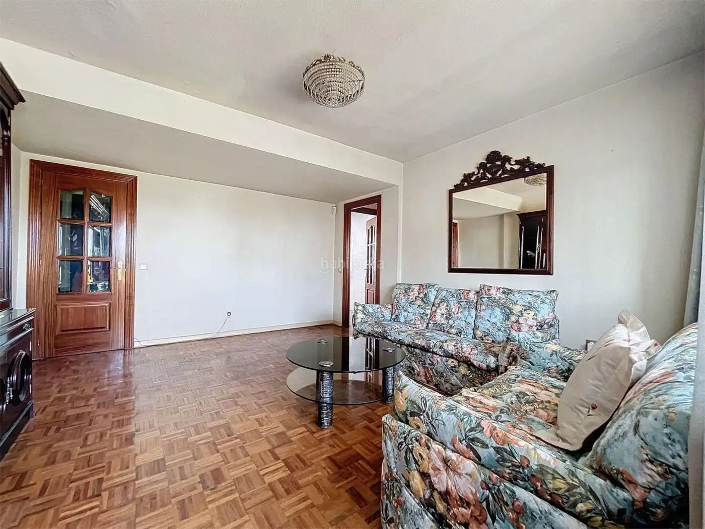 Wohnung mit Aufzug zum Verkauf in Calle de Fermín Caballero 3, imagen 7