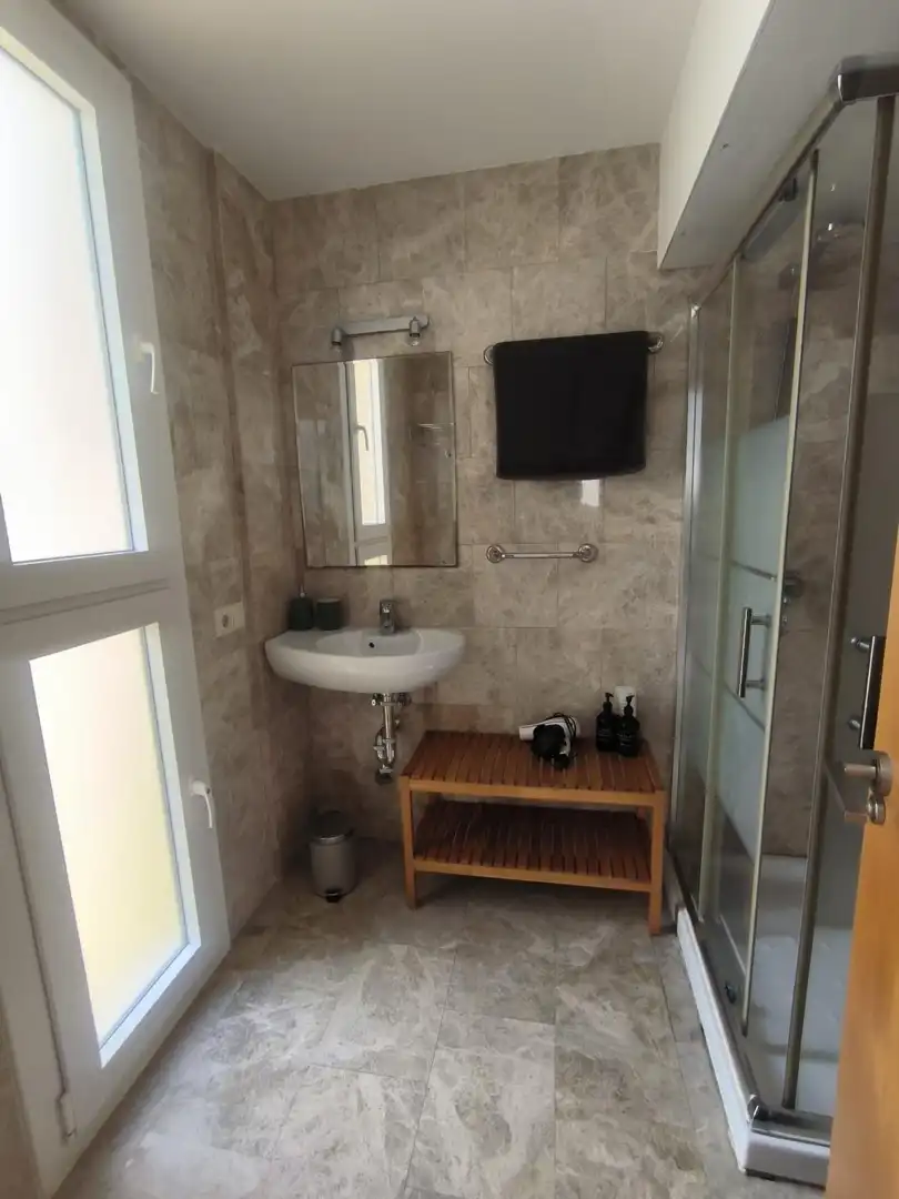 Apartment for sale in Calle Bailén, imagen 11