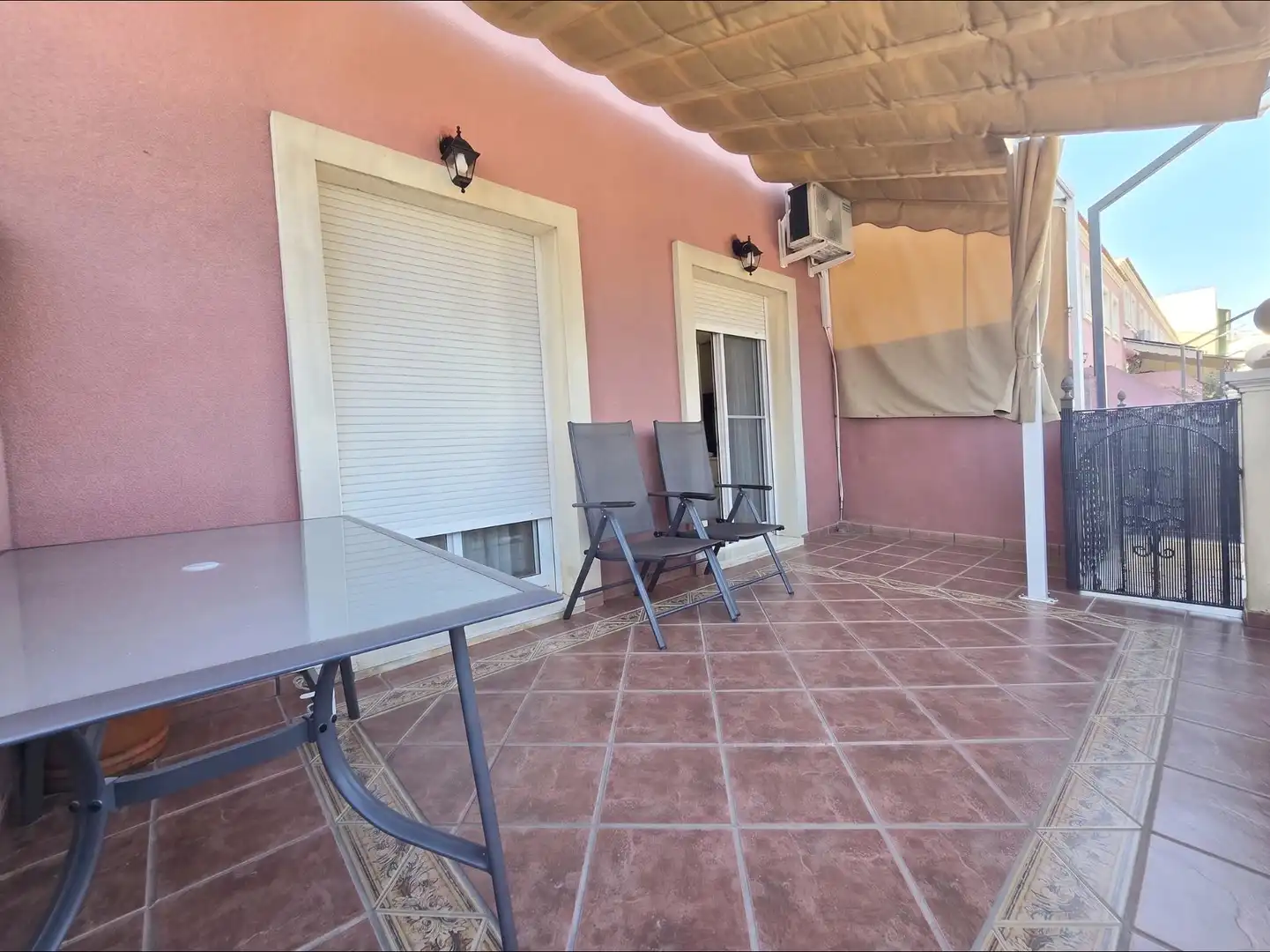 Maison à vendre à Aspe Centro, imagen 3