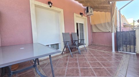 Photo 3 of Houses for sale in La Coca - La Nia - Vistahermosa, Aspe