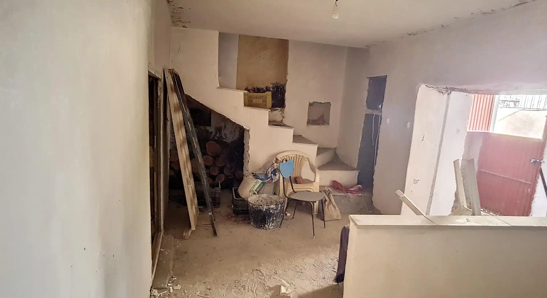 House with garden for sale in TEJERA 14, imagen 18