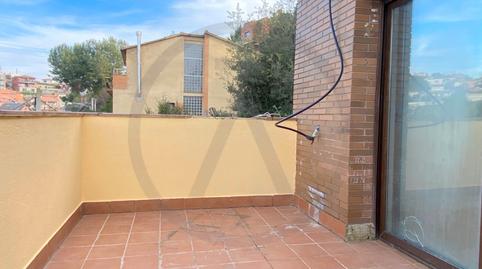 Foto 2 de Casa o chalet en venta en Can Palet de Vista Alegre, Terrassa