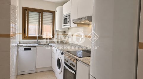 Foto 3 de Apartament en venda a Avinguda del Països Catalans, 3, Port - Horta de Santa María, Cambrils
