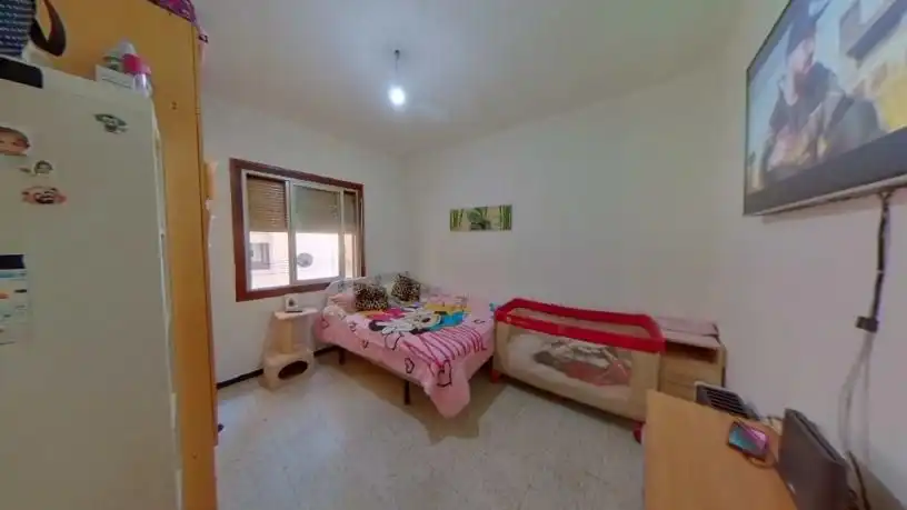 Wohnung zum Verkauf in calle San Mauel, imagen 8