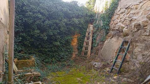 Foto 4 de Finca rústica en venda a San Joaquin, Abiego, Huesca