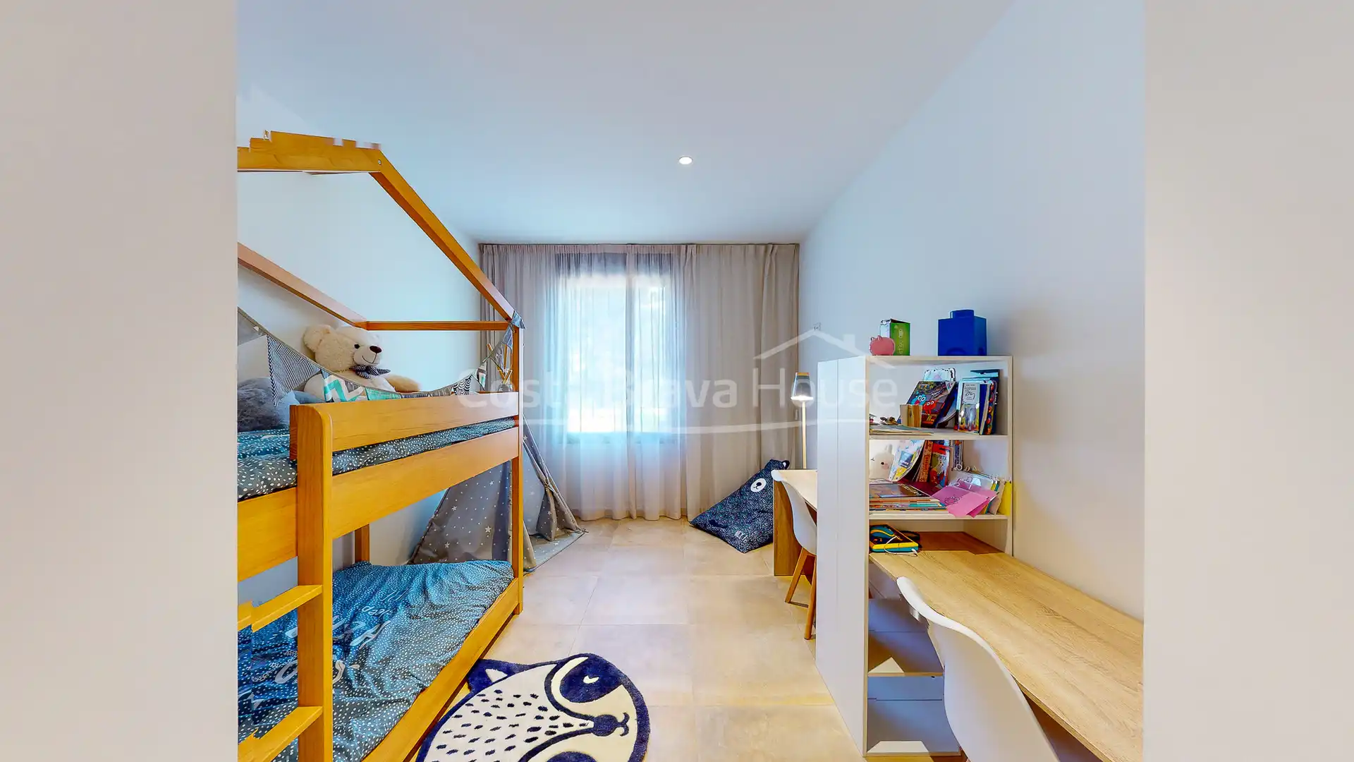 Apartamento en venta en de Sa riera, Sa Riera - Sa Fontansa