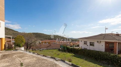 Photo 4 of Houses for sale in Villalbilla pueblo, Villalbilla