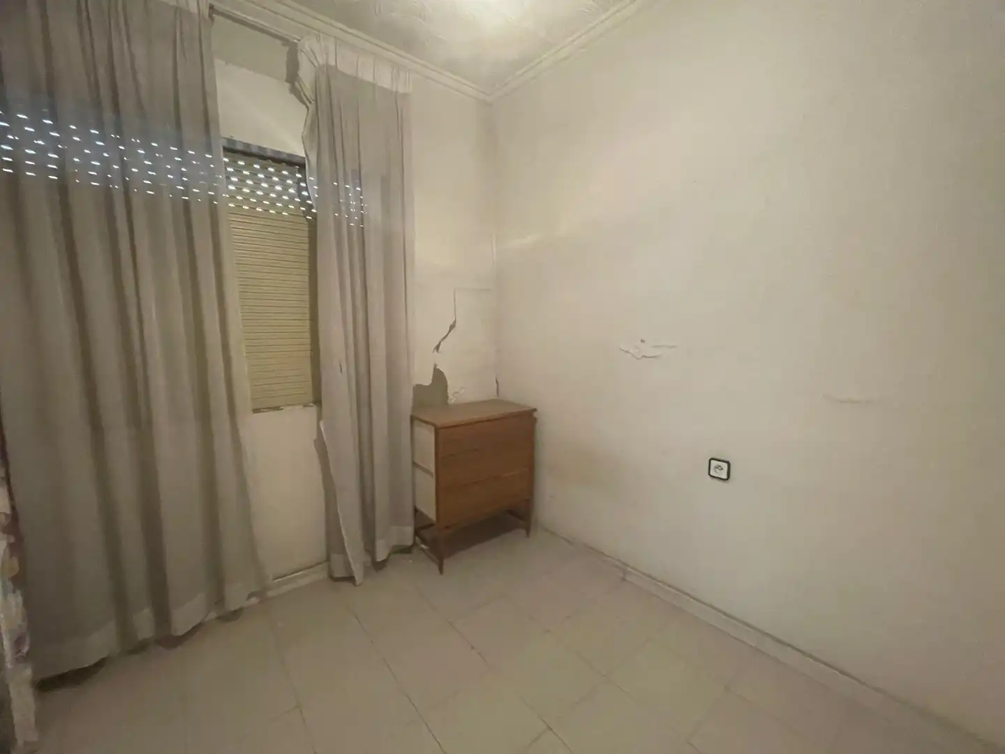 Casa en venda a Centro, imagen 30
