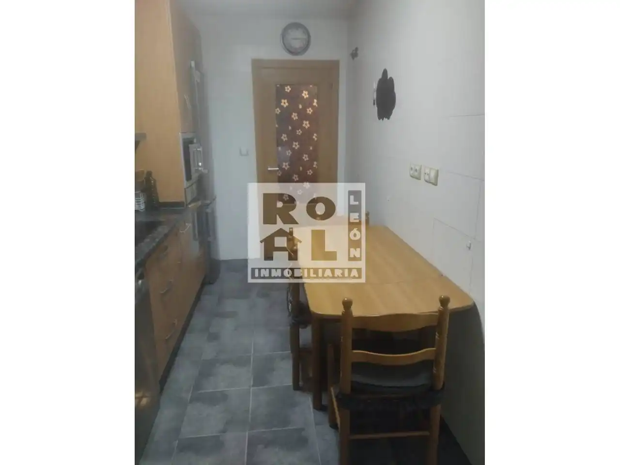 Appartement avec ascenseur à vendre à Calle Voluntariado de Protección Civil, imagen 5