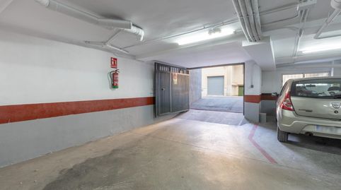 SE VENDE 🚗 Plaza de garaje amplia en Maracena, con fácil acceso y junto al Metro, imagen 4
