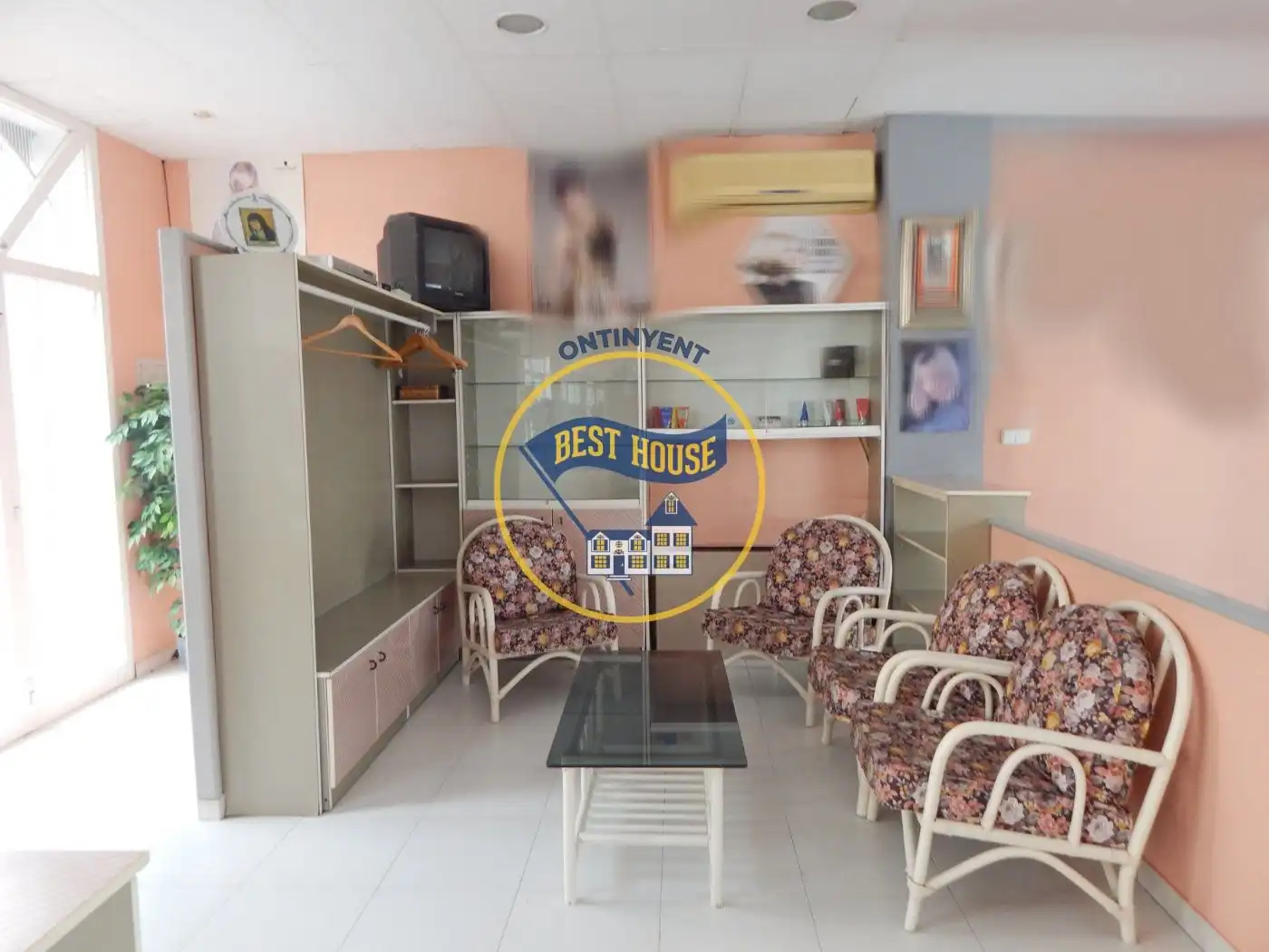 Local comercial de lloguer a Cocentaina, imagen 11