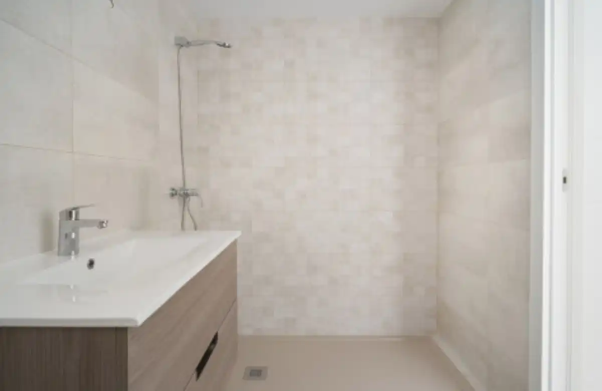 Apartamento en venta en Nueva Andalucía, imagen 10