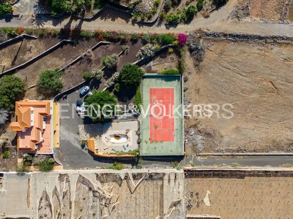 Houses for sale in Marazul - Ricasa